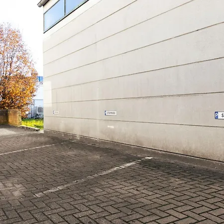 3 /neu /voll Ausgestattet Apartament *